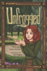 Unfrogged - Book