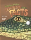 Grandma Gator's Fascinating Facts! - Book