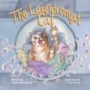 The Laundromat Cat - Book
