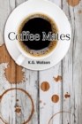 Coffee Mates - Book