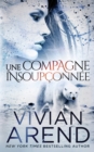 Une compagne insoupconnee - Book