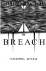 Breach : Paranormal Defense - Book