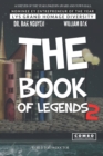 The Book of Legends 2 - Book