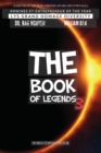 The Book of Legends 3 : The end of the Age of Innocence - Book