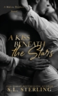 A Kiss Beneath the Stars - Book