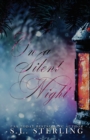 On A Silent Night - Alternate Special Edition Cover - Book