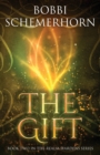 The Gift - Book