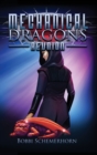 Mechanical Dragons : Reunion - Book