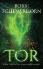 Tor - Book