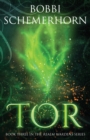 Tor - Book