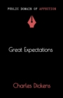 Great Expectations - eBook