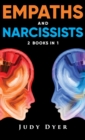 Empaths and Narcissists : 2 Books in 1 - Book