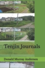Tenjin Journals - Book