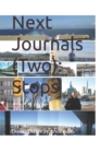 Next Journals (Two) : Stops - Book