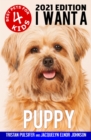 I Want A Puppy (Best Pets For Kids Book 4) - eBook