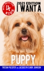 I Want A Puppy (Best Pets For Kids Book 4) - Book