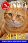 I Want A Kitten (Best Pets For Kids Book 3) - eBook