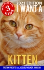I Want A Kitten (Best Pets For Kids Book 3) - Book