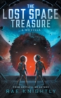 The Lost Space Treasure - A Novella - Book