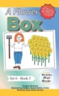 A Flower Box (Berkeley Boys Books) - Book