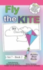 Fly the Kite (Berkeley Boys Books) - Book