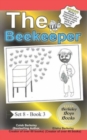 The Beekeeper (Berkeley Boys Books) - Book