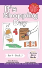 It's Shopping Day (Berkeley Boys Books) - Book
