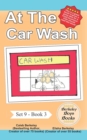 At the Car Wash (Berkeley Boys Books) - Book