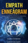 Empath & Enneagram : The made easy survival guide for healing highly sensitive people - For empathy beginners and the awakened (2 in 1) - Book