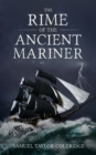 The Rime of the Ancient Mariner - Book