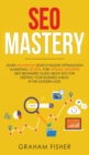 Seo Mastery - Book