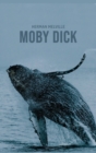 Moby Dick - Book