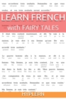Learn French with Fairy Tales : Interlinear French to English - Book