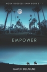 Empower - Book