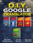 Learn French, Learn Spanish, Learn French and Spanish with Short Stories : 5 Books in 1! Learn Conversational Spanish & French & Learn Spanish & French ... Learn Language, Foreign Language Book) - Book