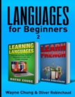 Learn French : 2 Books in 1! A Fast and Easy Guide for Beginners to Learn Conversational French, A Simple and Easy Guide for Beginners to Learn any Foreign ... Language, Foreign Language, Learn French - Book