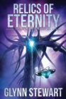 Relics of Eternity - Book