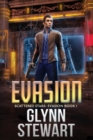 Evasion - Book