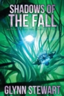 Shadows of the Fall - Book