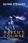 Raven's Course - Book
