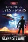 Beyond the Eyes of Mars - Book