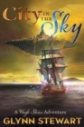City in the Sky - Book