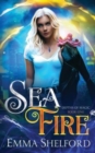 Sea Fire - Book