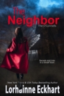 Neighbor - eBook