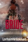 Holiday Bride - eBook