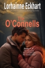 O'Connells Books 4: 6 - eBook
