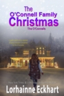 O'Connell Family Christmas - eBook