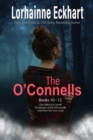 O'Connells Books 10: 12 - eBook