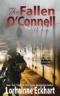 The Fallen O'Connell - Book