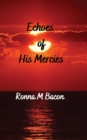 Echoes of His Mercies - Book